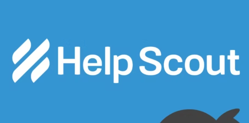 Ninja Forms Helpscout Addon Ninja Forms Helpscout Addon