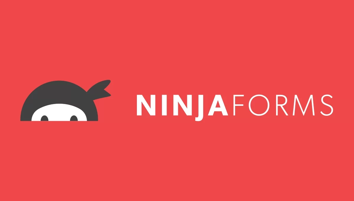 Ninja Forms Layout and Styles Addon
