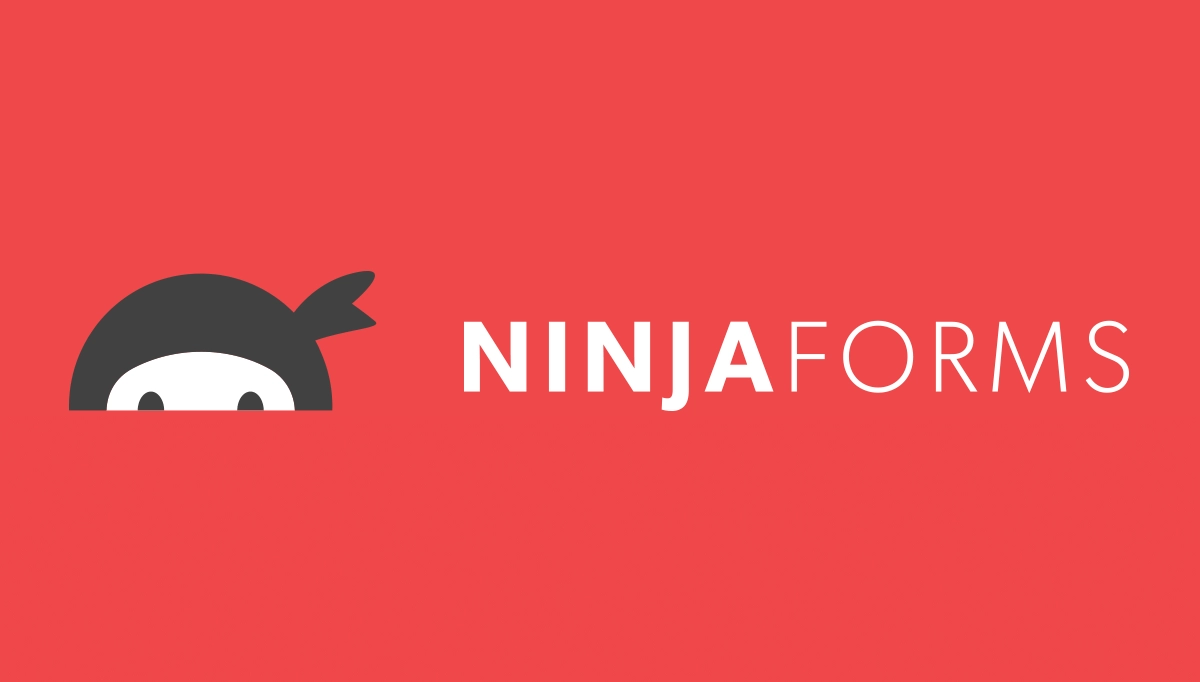 Ninja Forms Hubspot Ninja Forms Hubspot