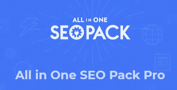 All in One SEO – Image Addon All in One SEO – Image Addon