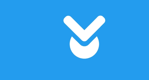 AutomatorWP Download Manager AutomatorWP Download Manager