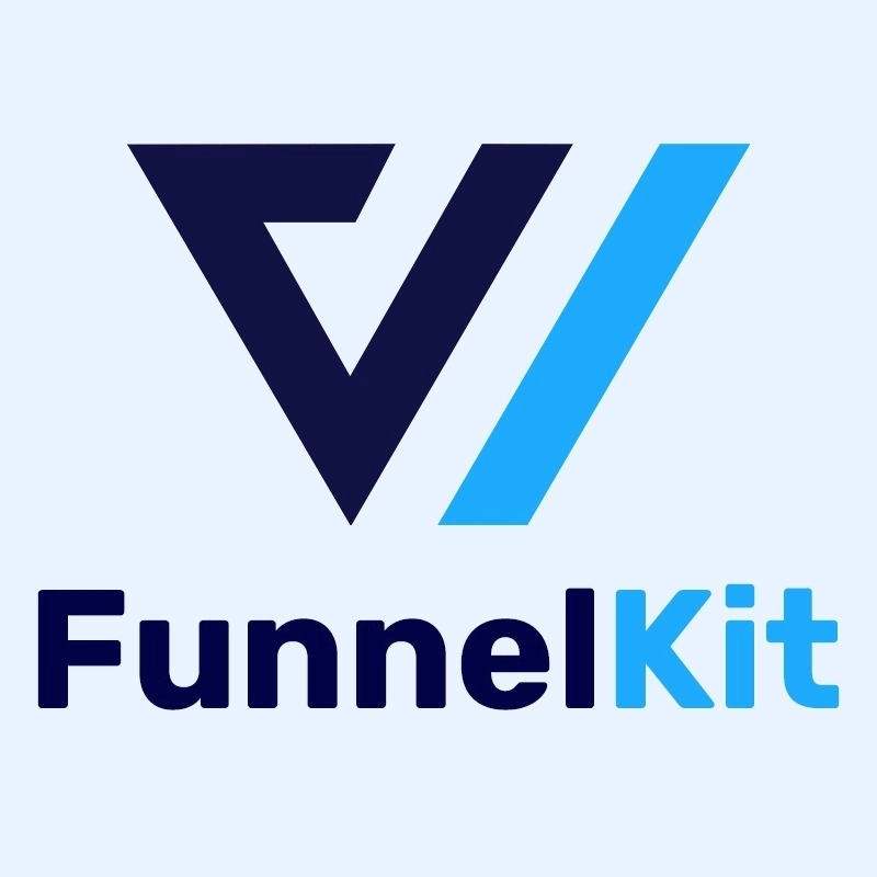 FunnelKit Cart for WooCommerce FunnelKit Cart for WooCommerce
