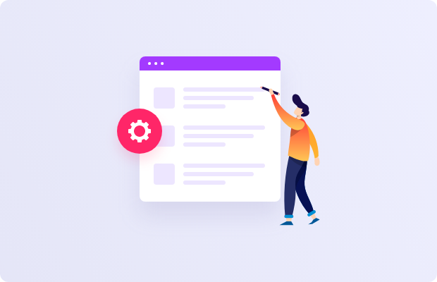Directorist – Post Your Need Directorist – Post Your Need