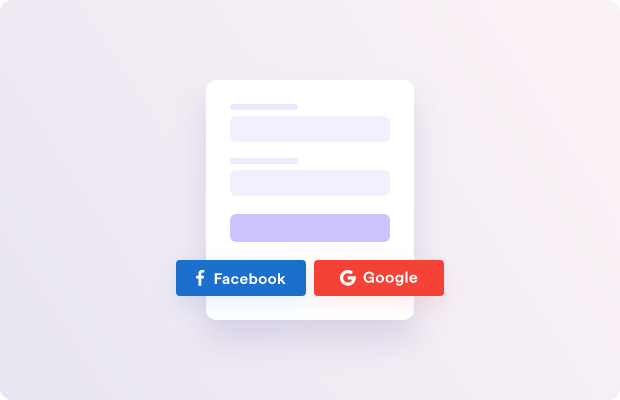 Directorist – Social Login Directorist – Social Login