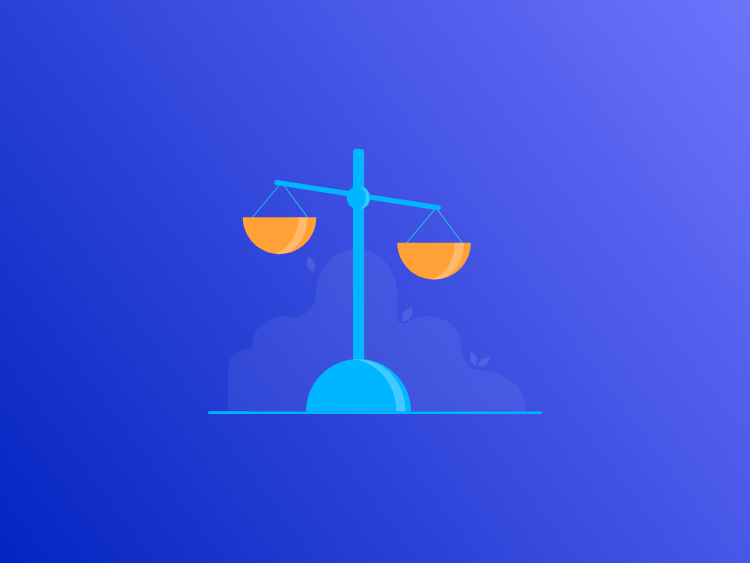 Directorist – Compare Listings Directorist – Compare Listings