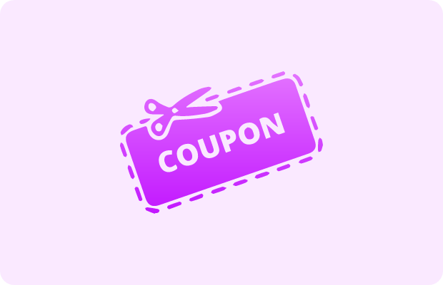 Directorist – Coupon Directorist – Coupon