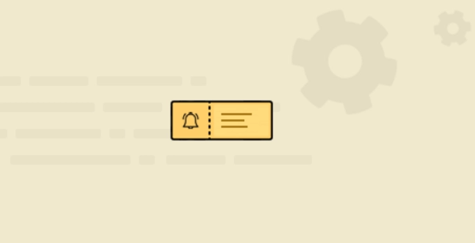 WPC Smart Notifications for WooCommerce Premium WPC Smart Notifications for WooCommerce Premium