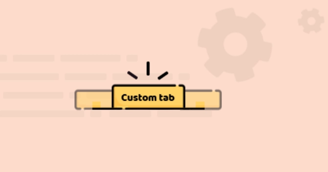WPC Product Tabs for WooCommerce Premium WPC Product Tabs for WooCommerce Premium