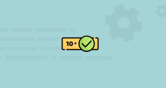 WPC Product Quantity for WooCommerce Premium WPC Product Quantity for WooCommerce Premium