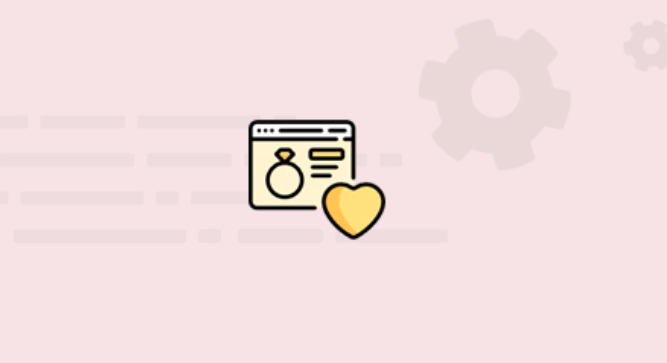 WPC Smart Wishlist for WooCommerce Premium WPC Smart Wishlist for WooCommerce Premium