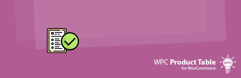 https://uploads-ssl.webflow.com/627e41da09683e4c828664d3/6640d1690417a50b95c3a2b8_WPC%20Product%20Table%20for%20WooCommerce%20Premium.webp https://uploads-ssl.webflow.com/627e41da09683e4c828664d3/6640d1690417a50b95c3a2b8_WPC%20Product%20Table%20for%20WooCommerce%20Premium.webp