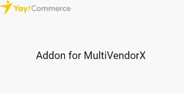 YayMail Addon for MultiVendorX YayMail Addon for MultiVendorX