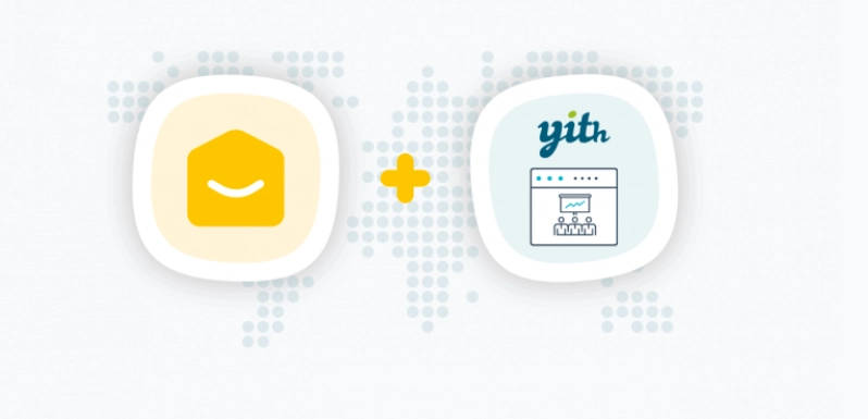 YayMail Addon for YITH WooCommerce Multi Vendor YayMail Addon for YITH WooCommerce Multi Vendor