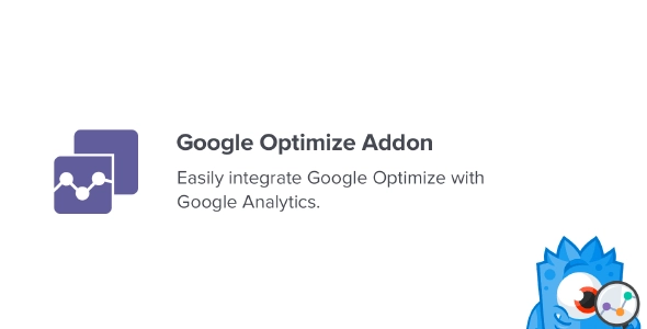 MonsterInsights Google Optimize Addon MonsterInsights Google Optimize Addon