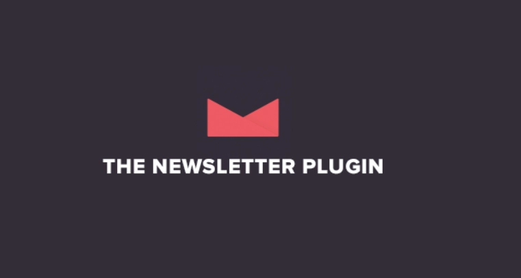 Newsletter Office 365 Headers Removal Newsletter Office 365 Headers Removal