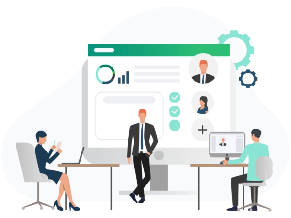 WooCommerce Frontend Manager – Groups & Staffs 6.7.5 WooCommerce Frontend Manager – Groups & Staffs 6.7.5