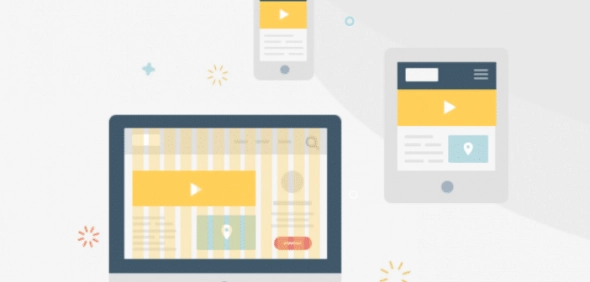 Toolset Layouts Migration Toolset Layouts Migration