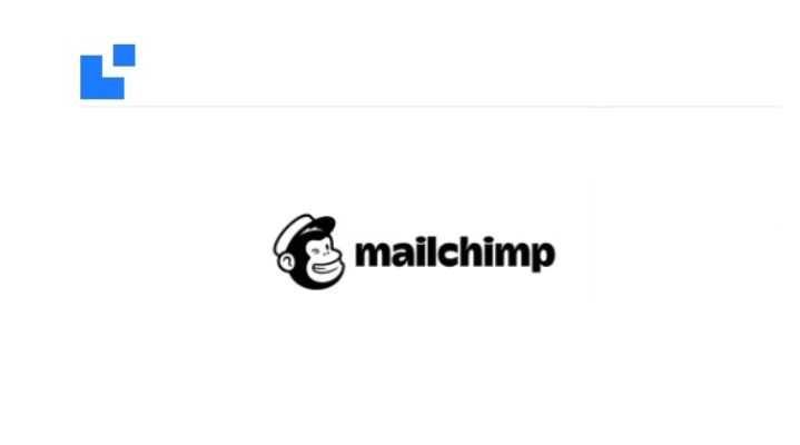 LatePoint Mailchimp LatePoint Mailchimp