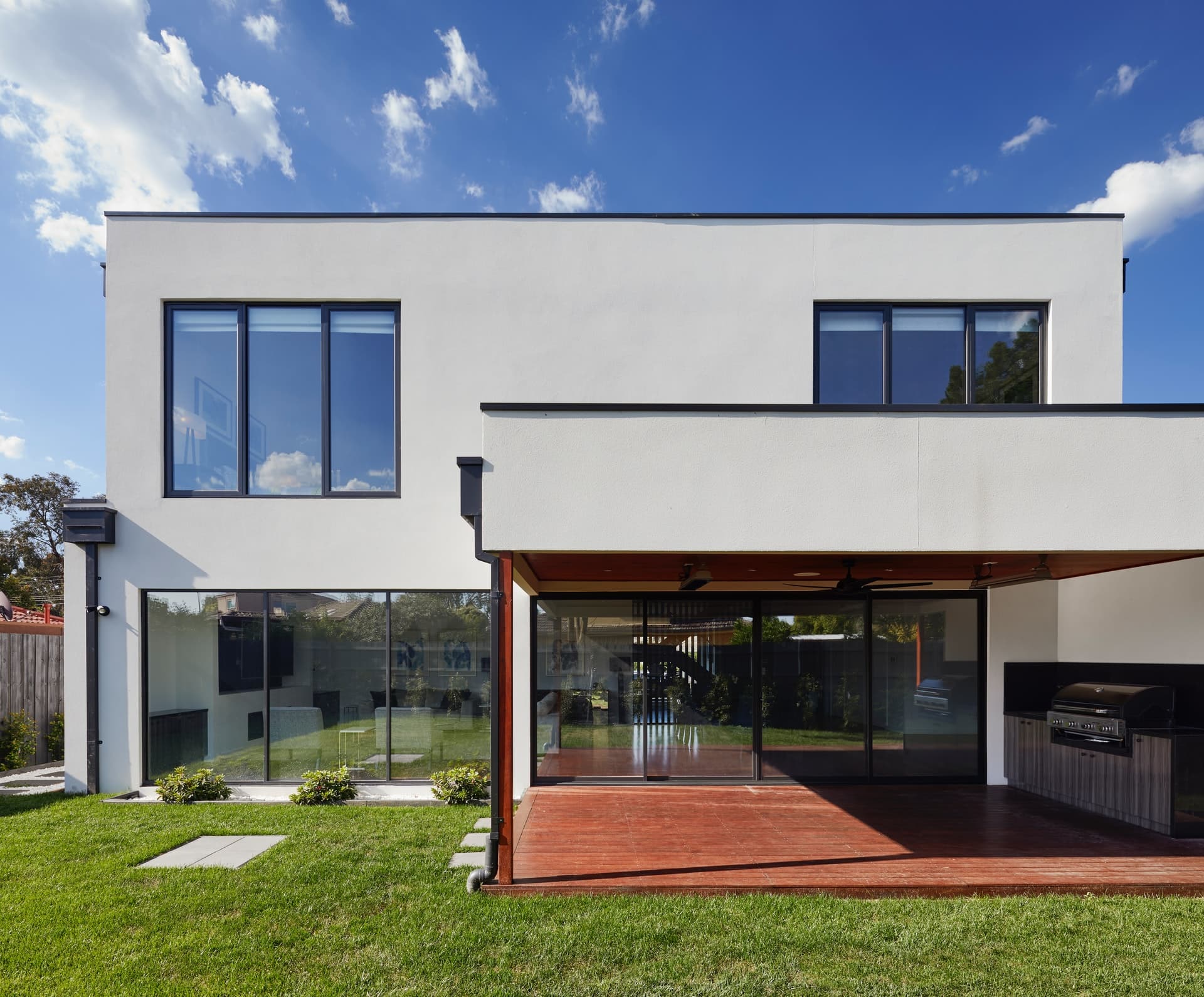 Find your dream home