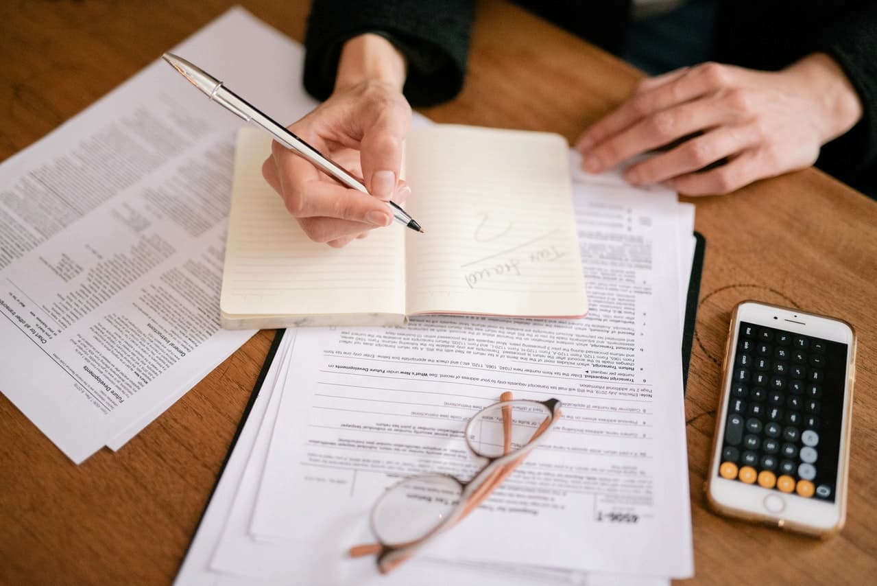 What's my home worth?