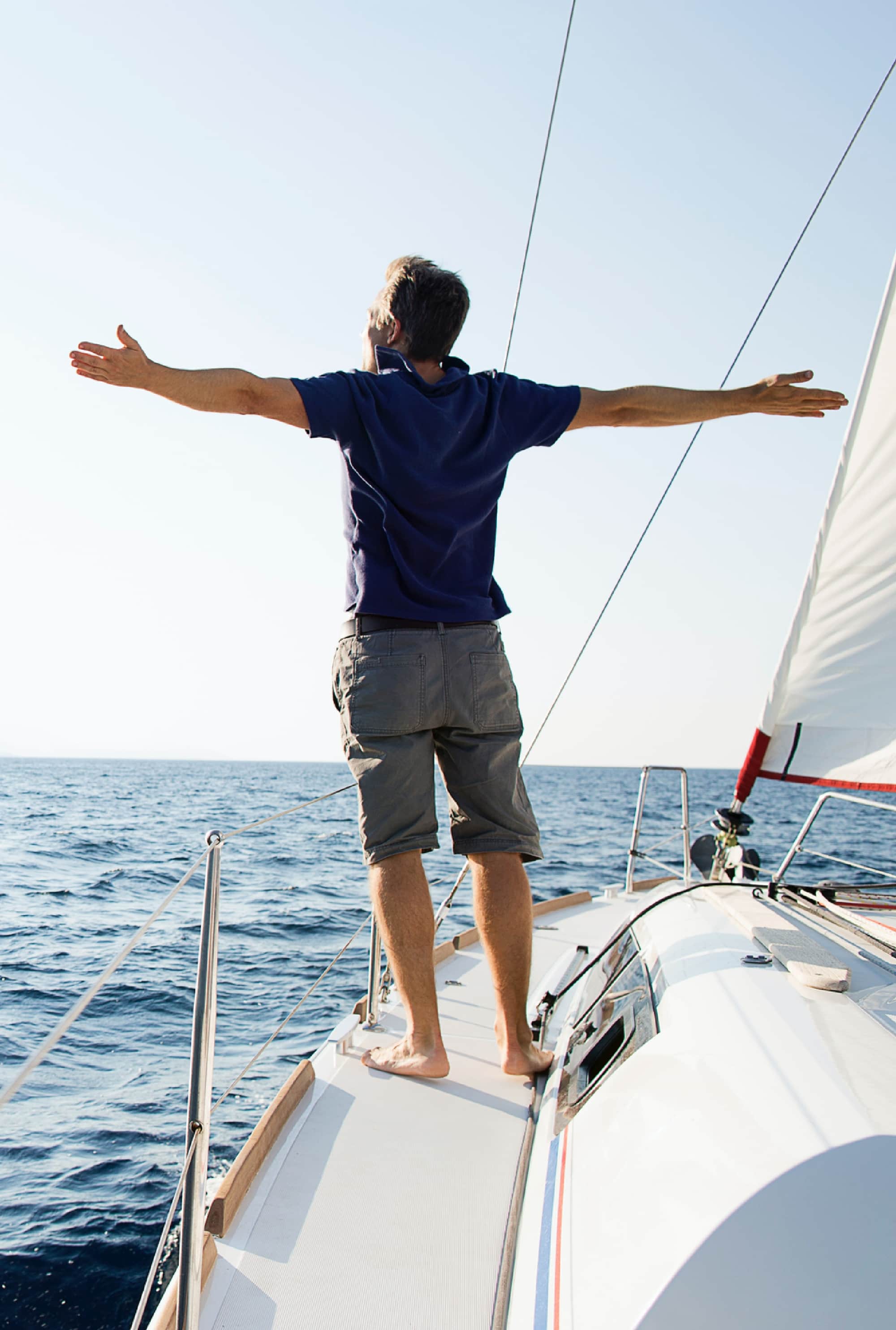 Atec | Data driven insurance solutions