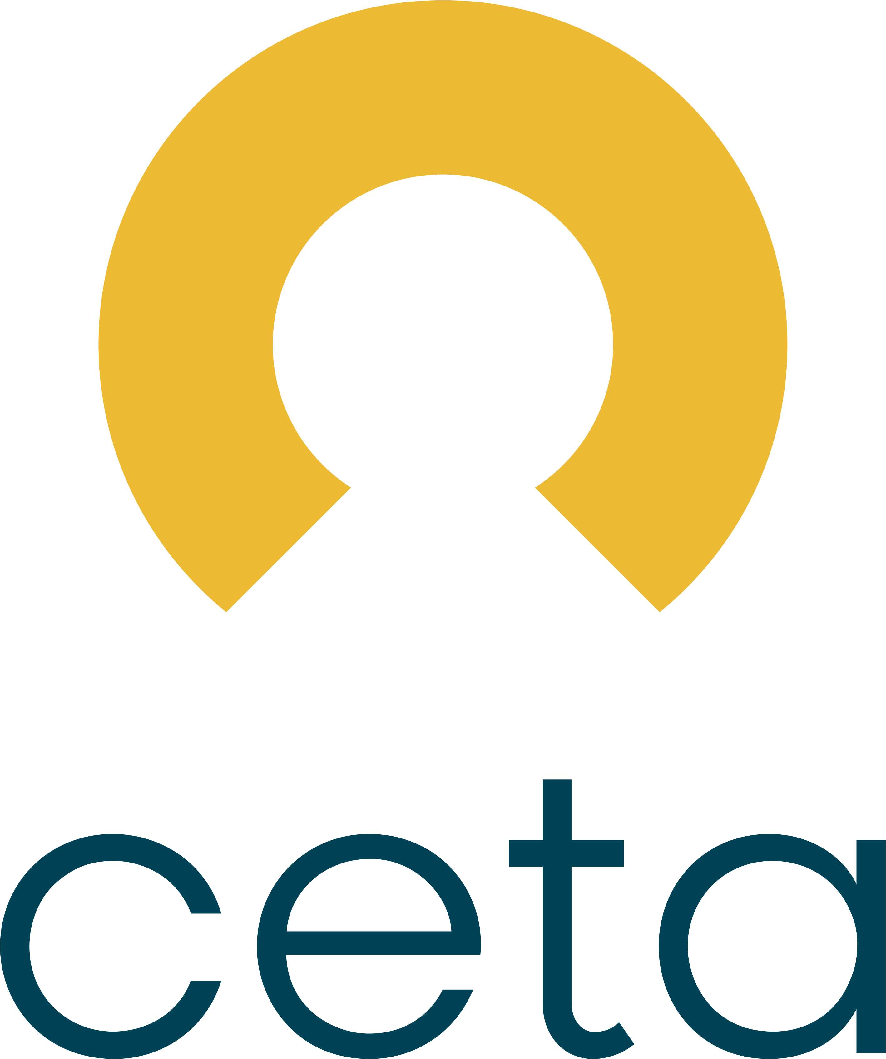 Atec | Data driven insurance solutions