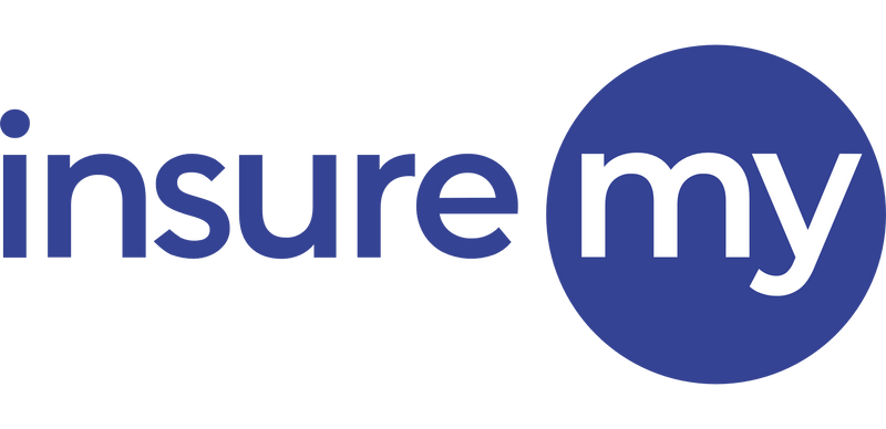 Atec | Data driven insurance solutions