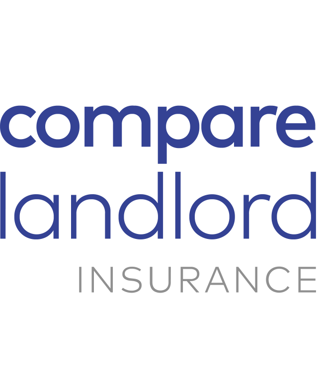 Atec | Data driven insurance solutions