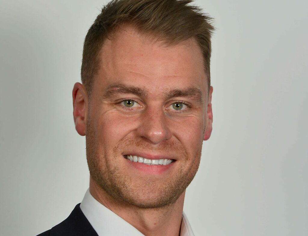 News and Media | Atec | Data driven insurance solutions