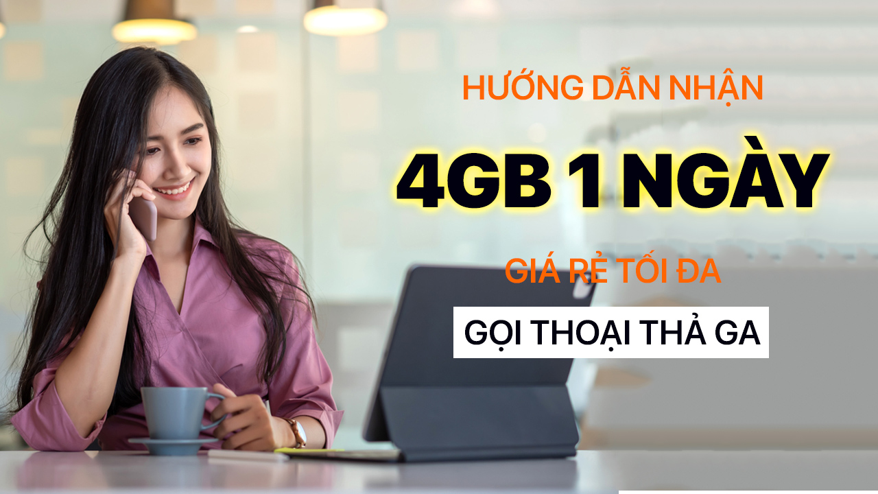 dang-ky-4g-mobifone-goi-c90n-mobi