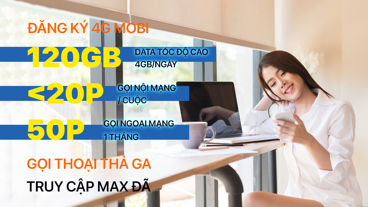 dang-ky-4g-mobifone-goi-c120-mobi