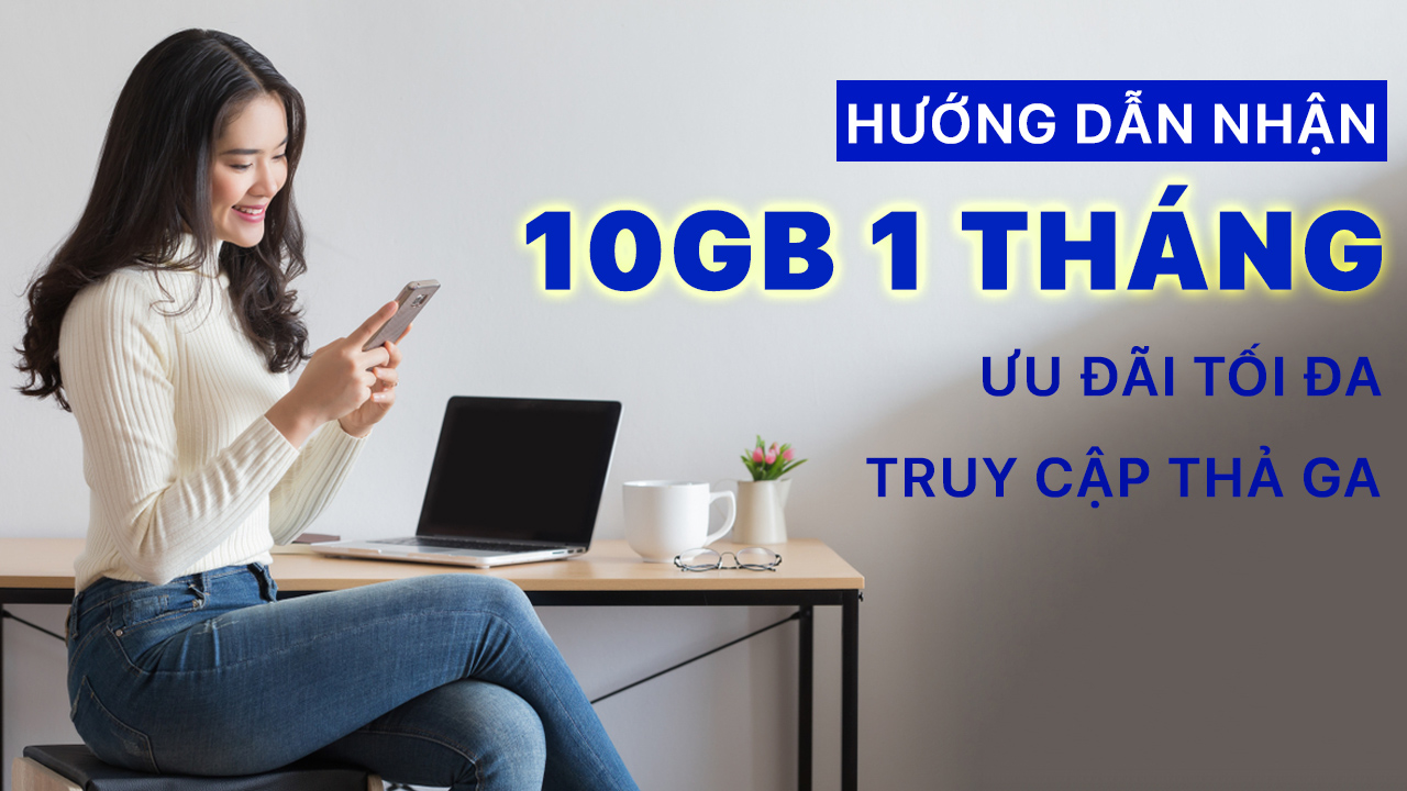 dang-ky-4g-mobifone-goi-hd120-mobi