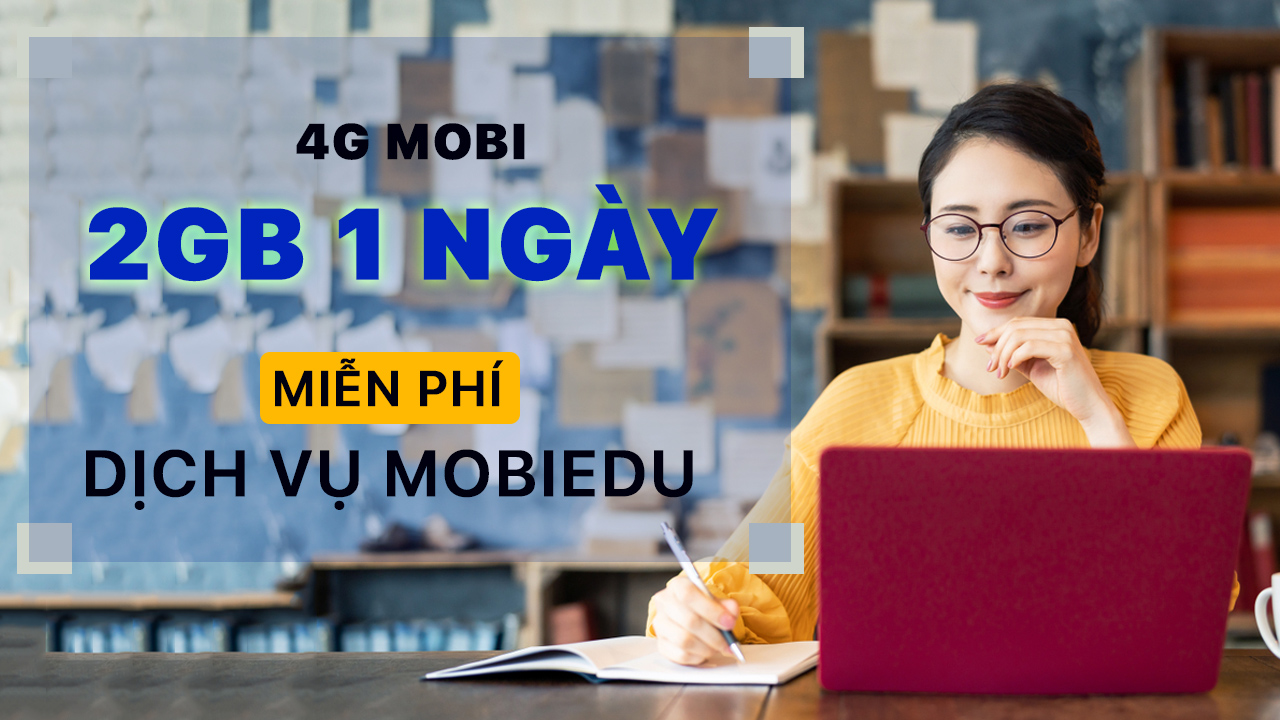 dang-ky-4g-mobifone-goi-ed100-mobi