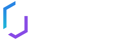 BasicLogo