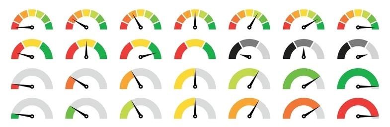 Performance Indicator Relate to OKRs