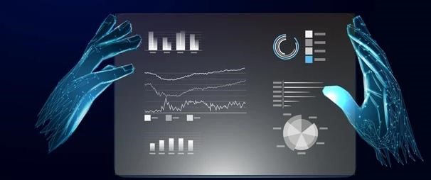 Benefits of OKR-Based Performance Indicators