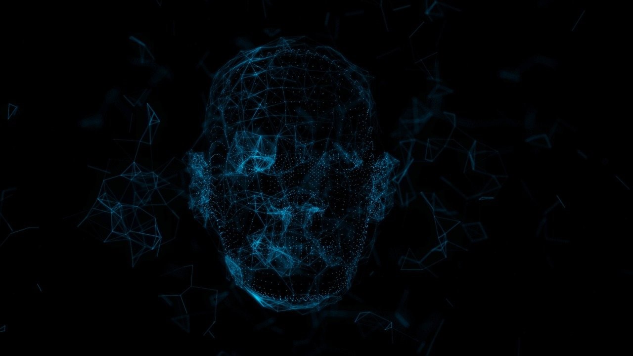 facial recognition technology