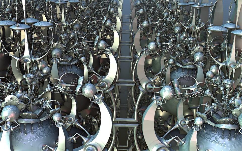 The Future of Work with AI HRM