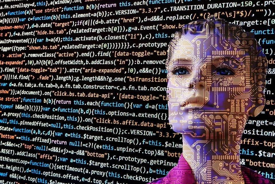 Develop conversational AI tools