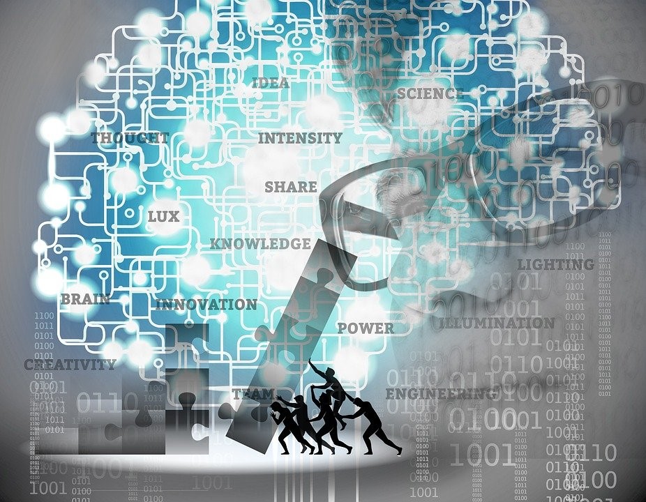 Artificial intelligence