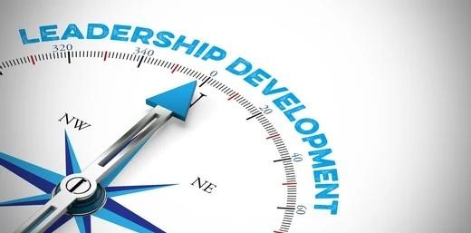 Leadership Development
