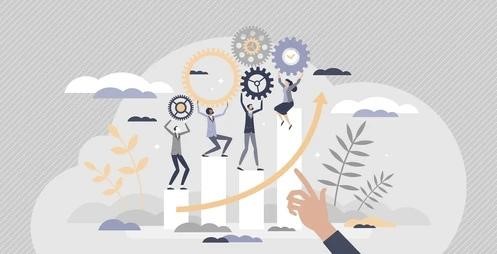 3. HR Effectiveness Measurement