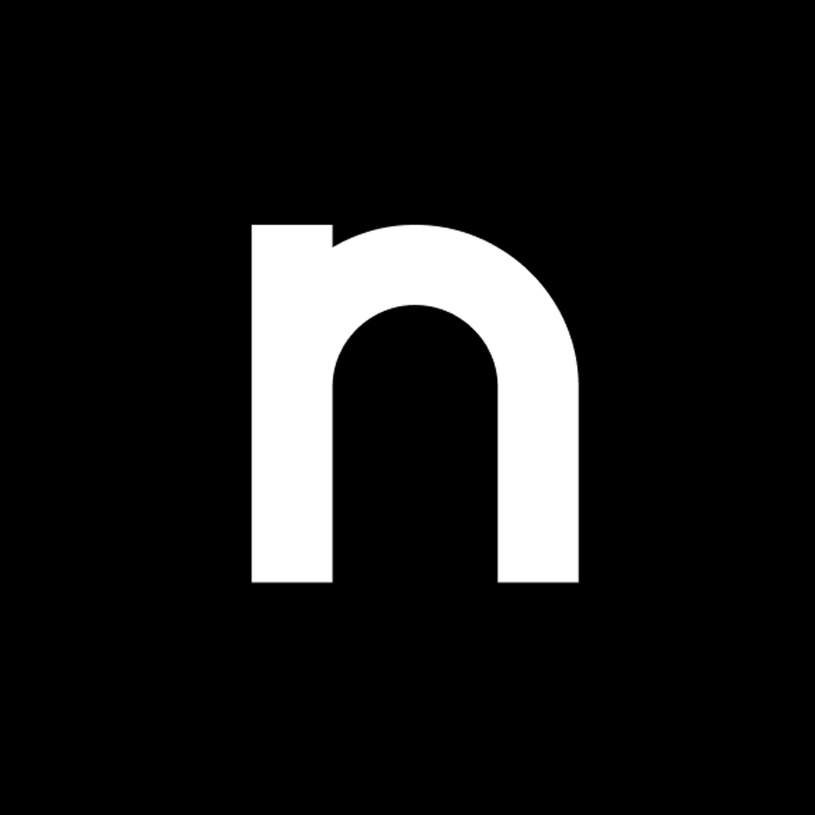 Studio Namma Webflow