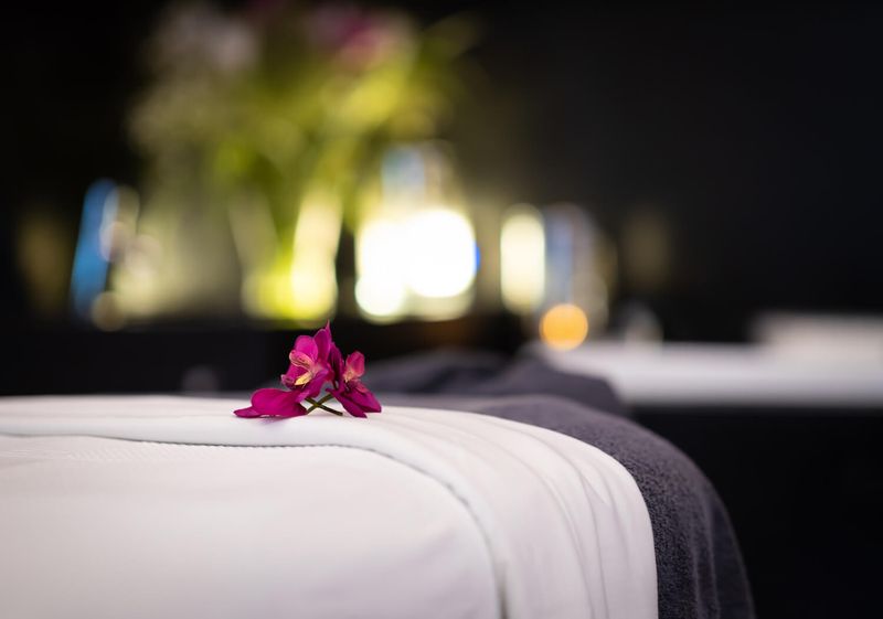 Artesia Spa Grand Hotel