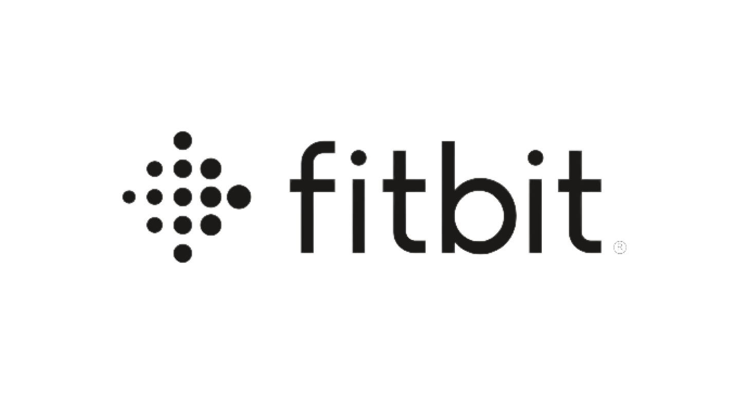 LifeLabs Marketplace