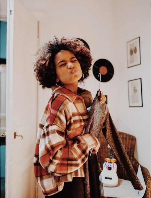 Solfeg Io Music Teaching App Software For Fun Learning