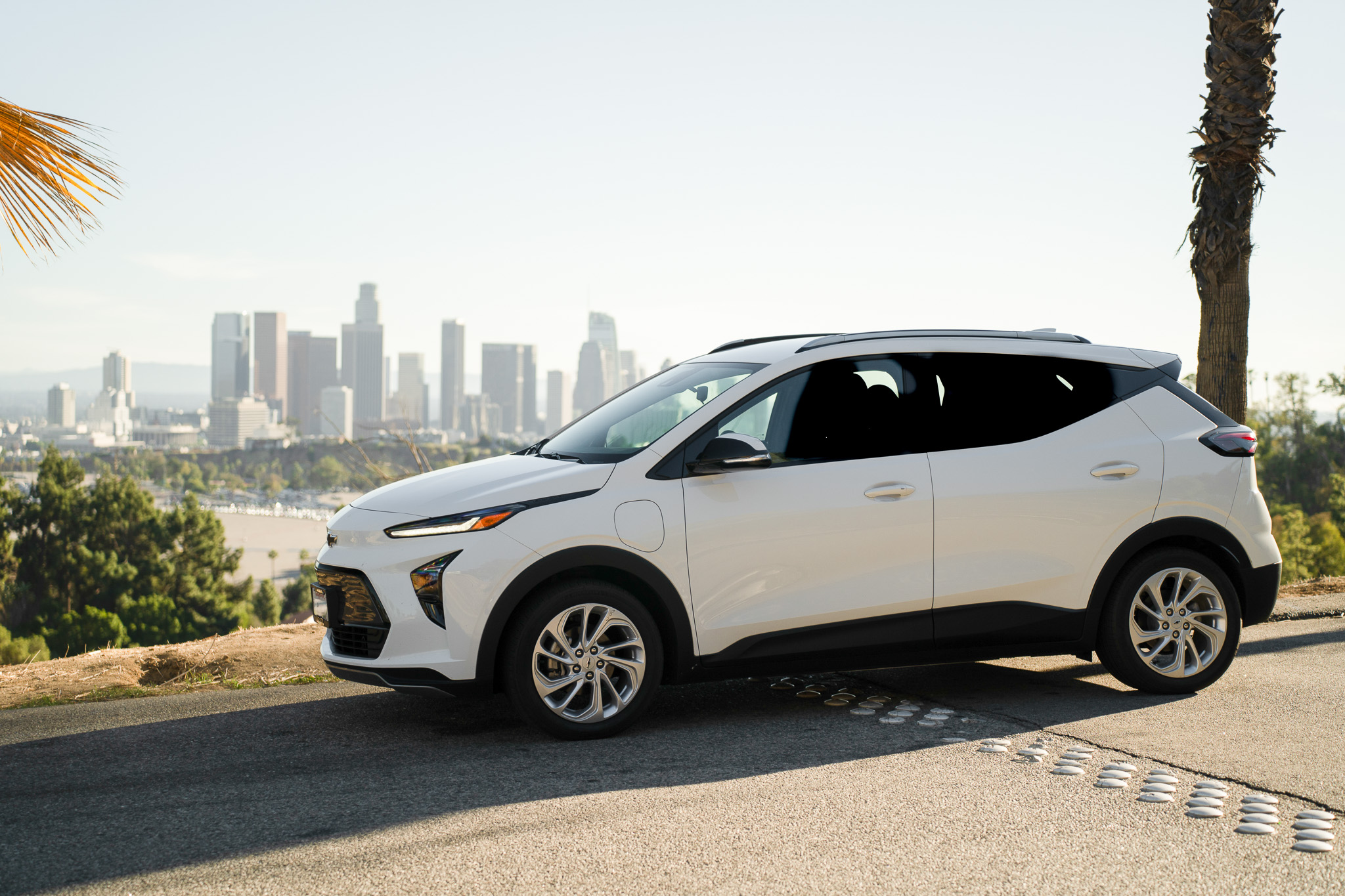 Top 10 Reasons Why Electric is Better than Gas