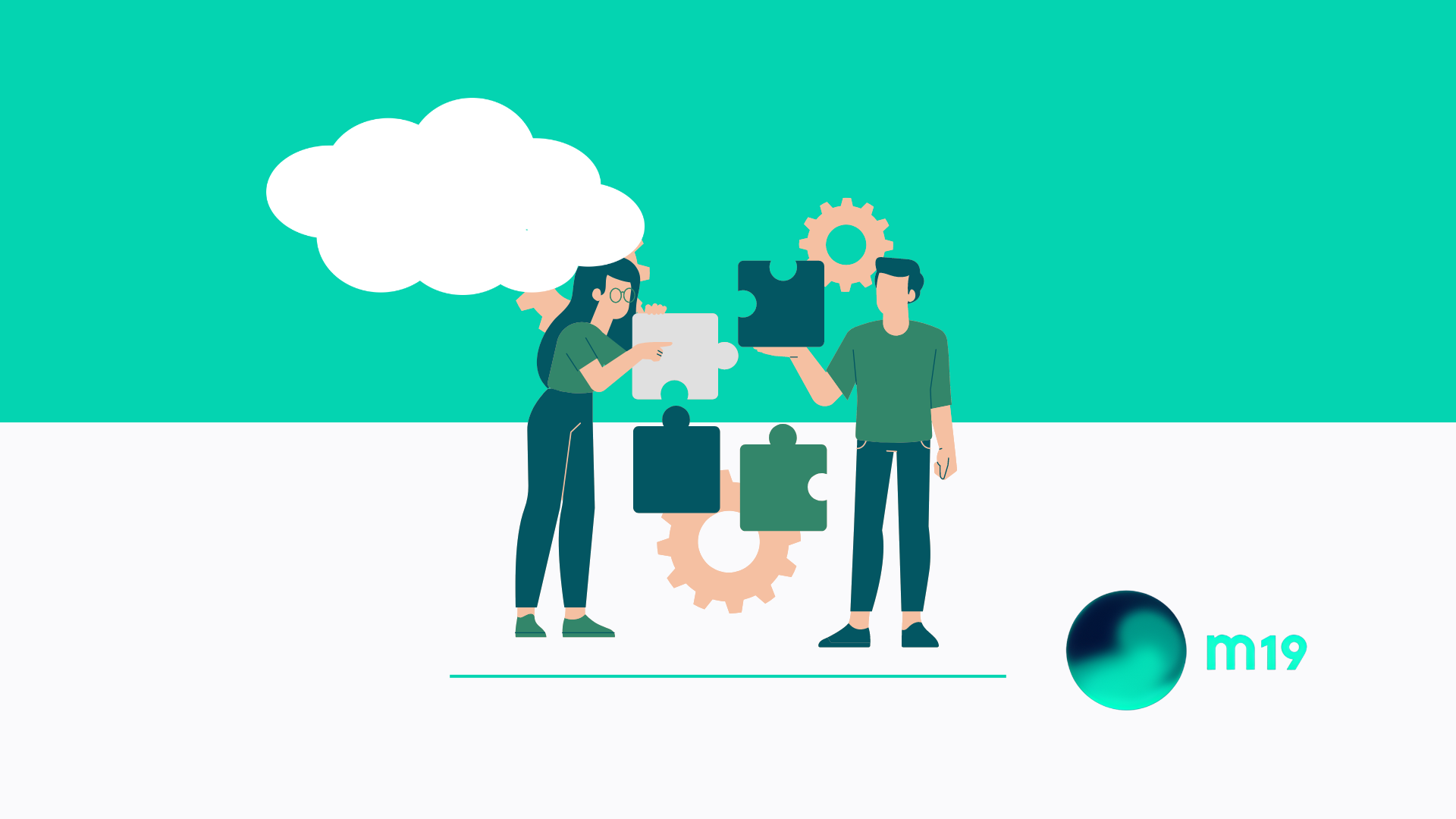 3 Advanced Tips to Manage Multiple Brands on Amazon Advertising m19 blog