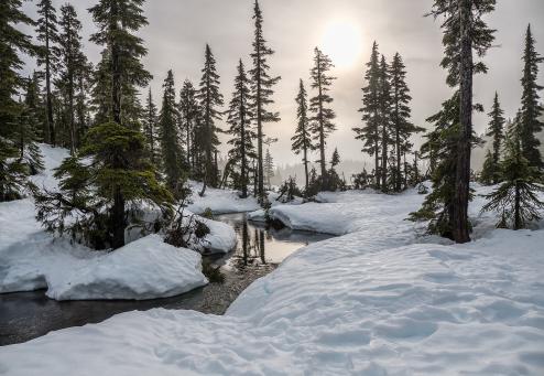 Multiaventura y cataratas del Niágara en Canadá