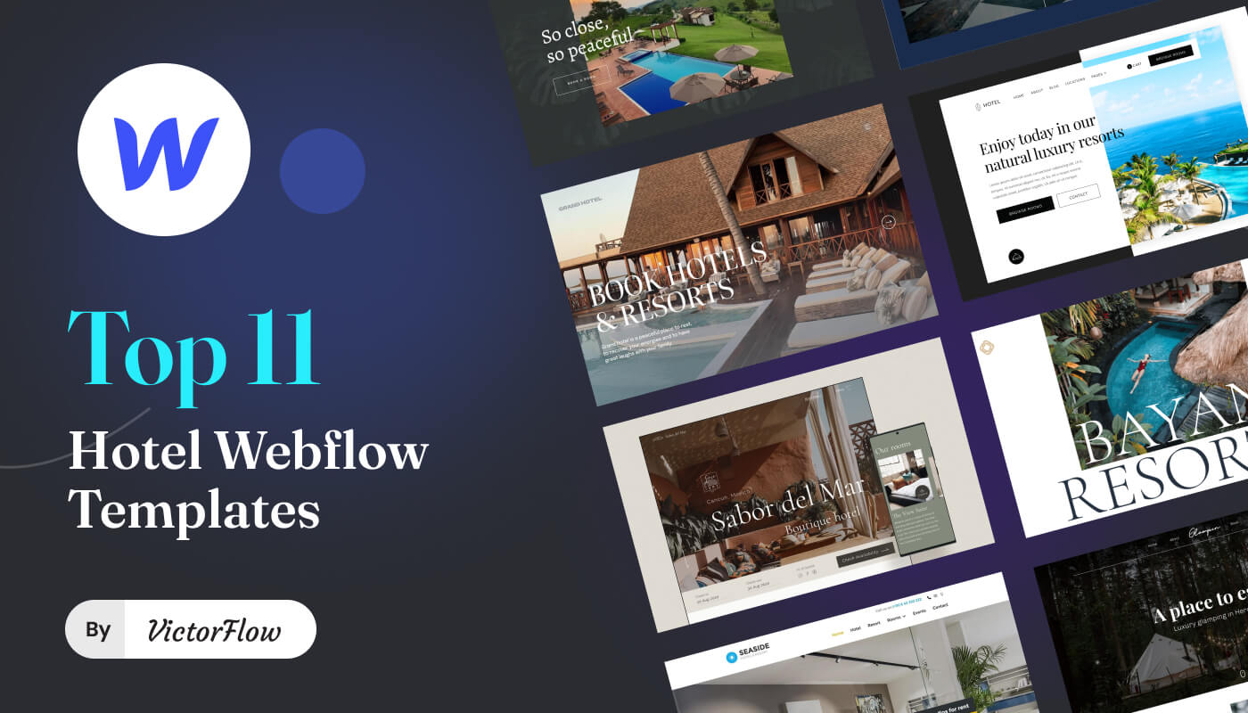 Blog Single Image